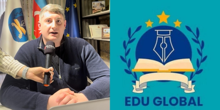 Aldanılan Valideynlər, Puça Çıxan Ümidlər — Təhsildə Doğru Seçim Necə Edilməlidir?