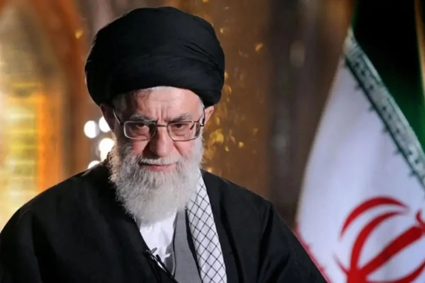 featured-image-16656