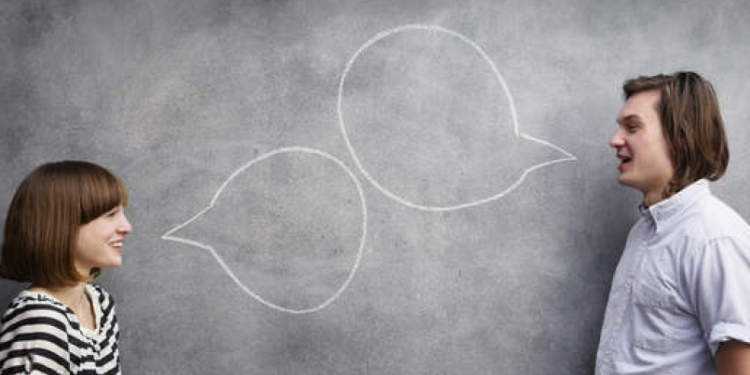 Stress bədəninizə də təsir edir: Artıq çəki yalnız qidalanma ilə bağlı deyil