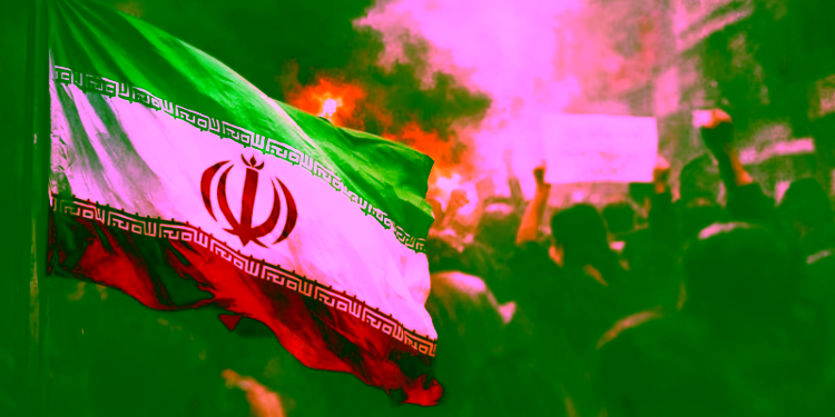 Beynəlxalq bazarlarda “nağd pul krallığı” – İran böhranı bazarları həyəcanlandırdı