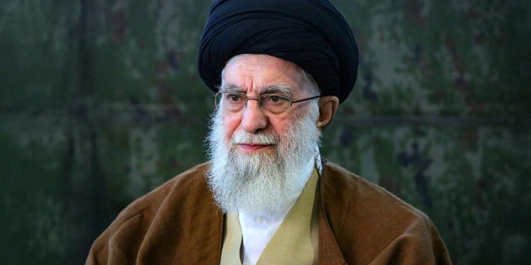 Xameneinin varisini də öldürəcəyik - İsrail