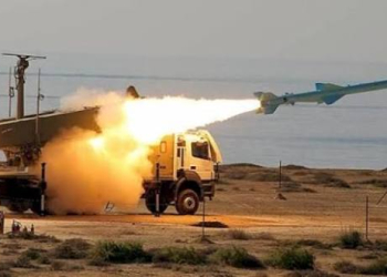 ABŞ və İsrail İranın metallurgiya müəssisələrini vurdular