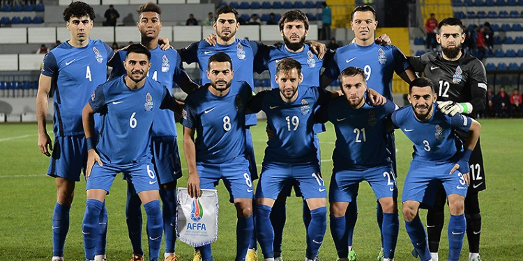 Millinin oyununun saatı dəyişdirildi