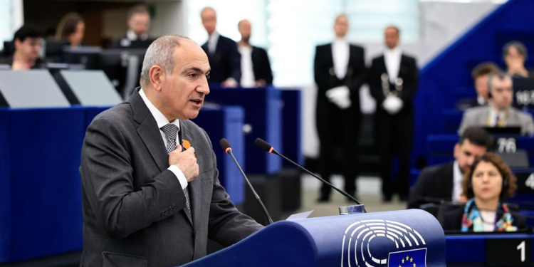 “Eyni tələyə iki dəfə düşməyimizi istəyənlər rədd edilməlidir”