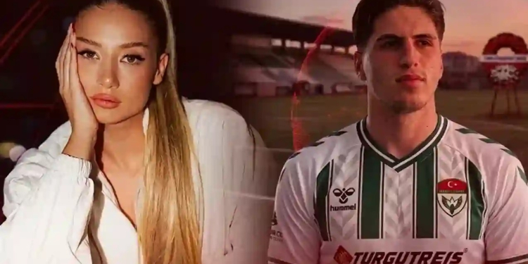 Türkiyəli gənc futbolçu öldürüldü, müğənni saxlanıldı