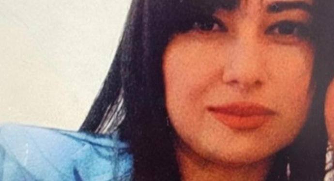 Hövsanda müəllim qətlə yetirildi - Əri saxlanıldı