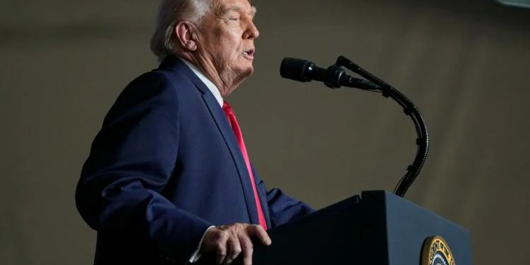 “Silahları yerə qoysunlar, yoxsa ölümlə qarşılaşacaqlar”