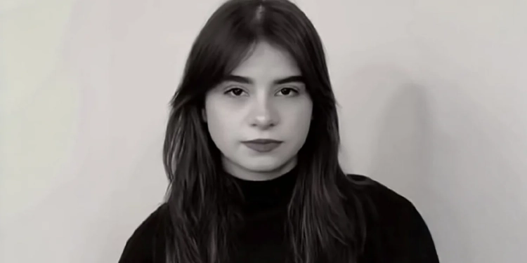 Siyəzəndə 10-cu sinif şagirdinin meyiti tapılıb