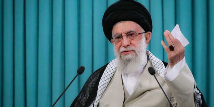 Sığınacaqda niyə deyildi? Qərarı həyatına başa gəldi – Aylar öncədən planlanan hücumun detalları