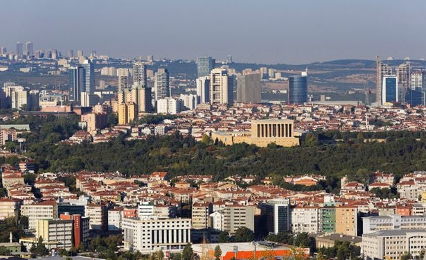 Türkiyədən növbəti İran açıqlaması: Ağır olacaq…