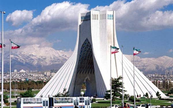 İrandan İsrailə xəbərdarlıq: Bunu etsən, bütün dünyada…