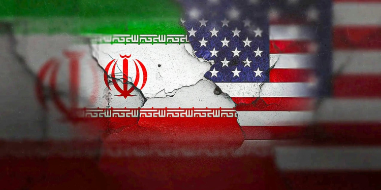 İrana qarşı əməliyyat 100 gündən çox davam edə bilər