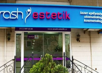 “Arash Estetik” klinikasında pasiyentə Sənan Xankişiyev tərəfindən yanlış diaqnoz qoyuldu, vətəndaş sağlamlığından oldu – İDDİA