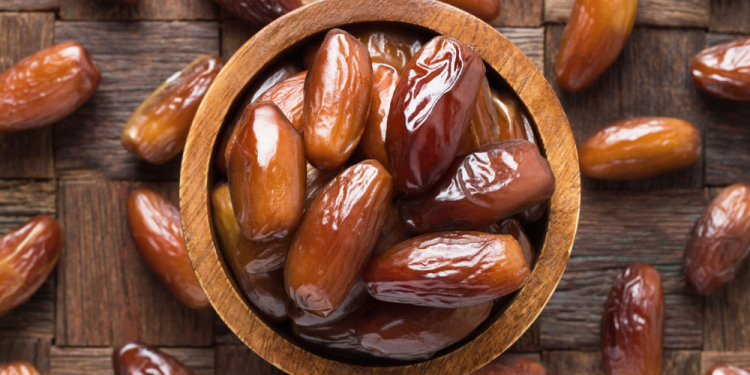 Xərçəng riskini azaldır - DİQQƏT