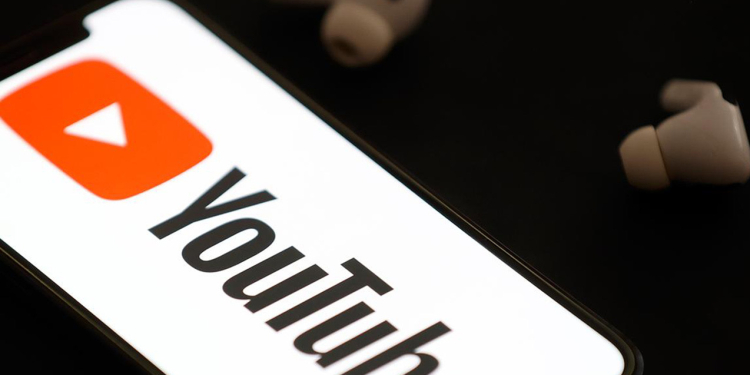 ‘’YouTube’’da mesajlaşma olacaq