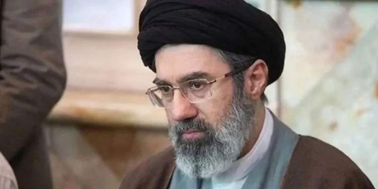 Xameneinin vurulduğu təsdiqələndi – Ayaqları amputasiya olunub