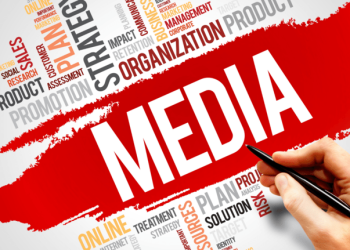 Media orqanlarına yeni tələblər gəlir