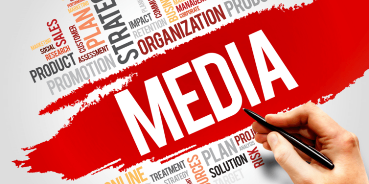 Media orqanlarına yeni tələblər gəlir