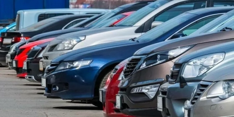 Azərbaycanda bəzi avtomobillər kəskin BAHALAŞIB