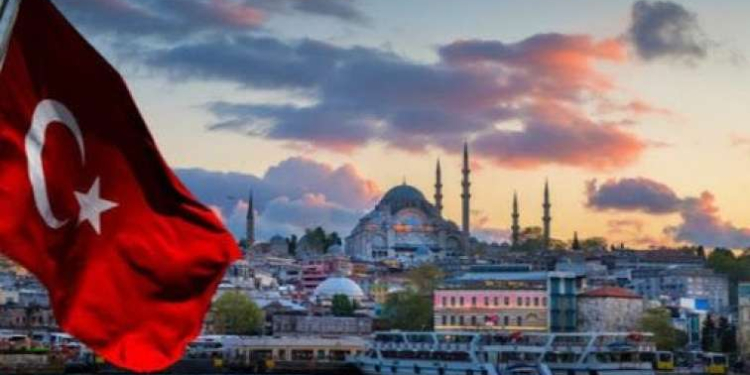 Türkiyə ilə bağlı bu xəbər Azərbaycanda narahatlıq yaratdı