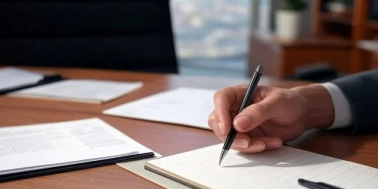 Tarif Şurası QƏRAR VERDİ