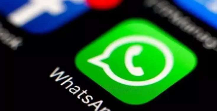 ‘’WhatsApp" pullu oldu