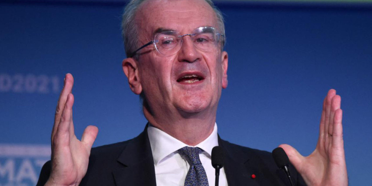 ‘’Pulumuz qalmayıb‘’