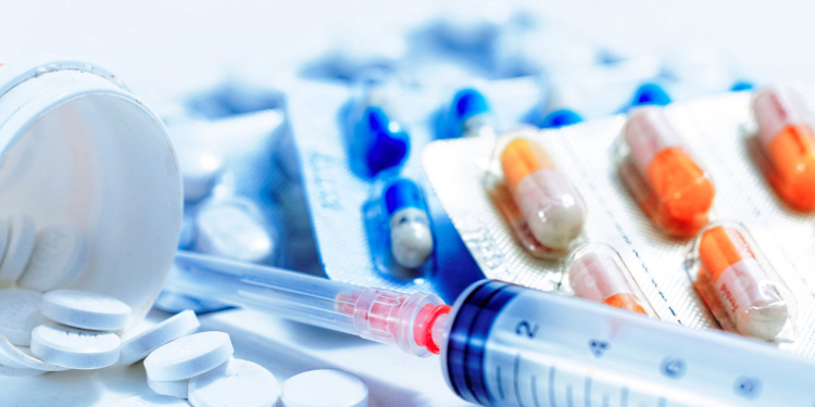 Məşhur arıqlama iynələri ilə bağlı XƏBƏRDARLIQ 