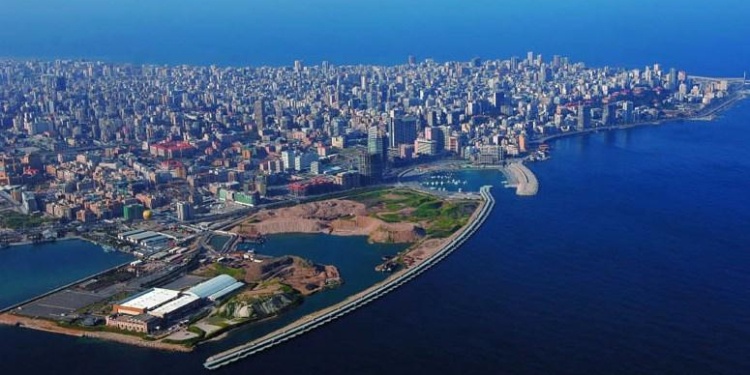 SEPAH açıqlama yaydı, İran səfiri XİN-ə çağırıldı