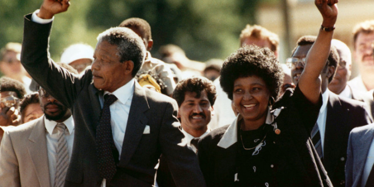 Beynimiz bizi aldadır: Mandela effekti nədir?