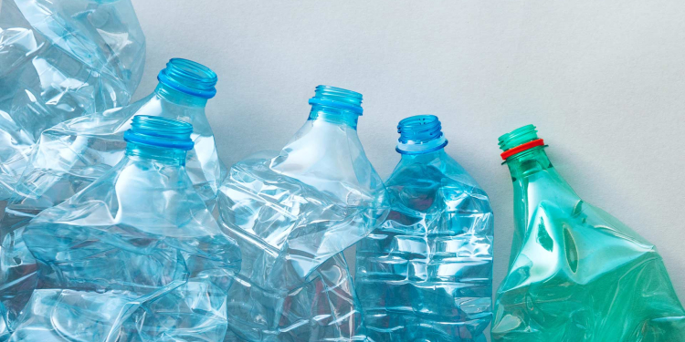 Plastik butulkalara “stop”: Gürcüstanda yeni ekoloji qərar