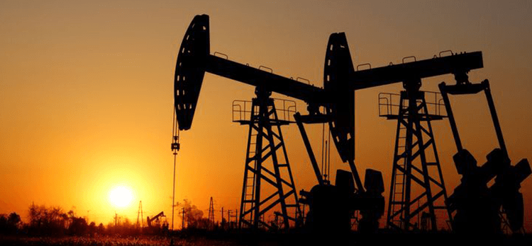 Yaxın Şərqdə müharibə qlobal bazarları silkələdi: ABŞ və İsrailin zərbələrindən sonra neft qiymətləri yüksəldi