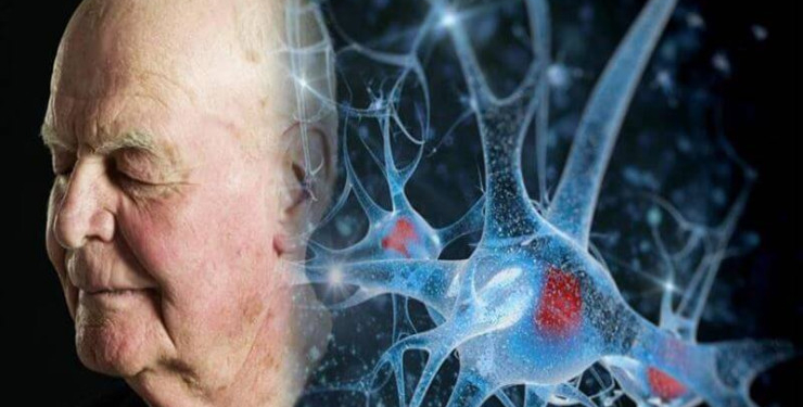 Zəkamızın sirrləri: Beyin qocalması neçə yaşdan başlayır?