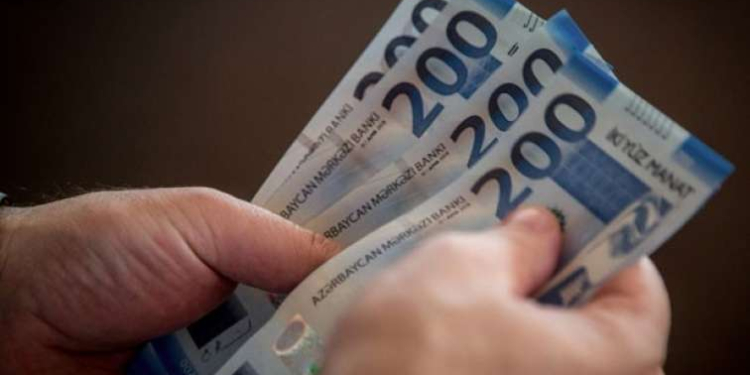 Ştat vahidi yaradılarkən vəzifə maaşı göstərilməlidir - Yeni tələb