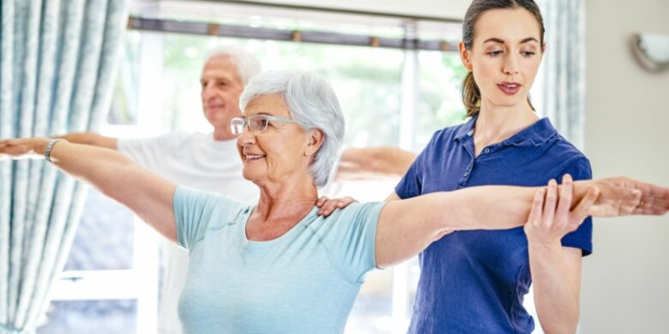 Skandinaviya pəhrizinə riayət ömrü uzadır – ölüm riskini 23% azaldır