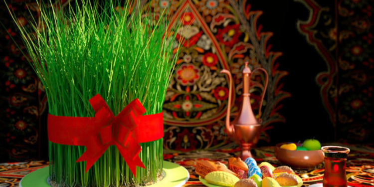 Bu həftə 11 günlük tətil başlayır