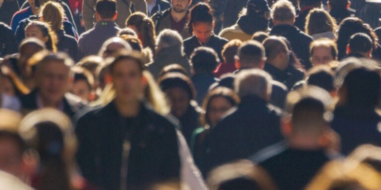 Aprelin 17-si ilə bağlı əhaliyə xəbərdarlıq