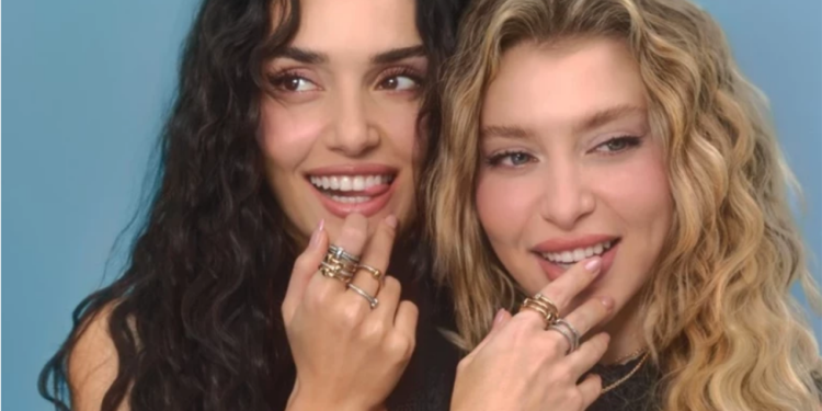 “Kənar şəxslər heç vaxt aramıza girə bilməyib”