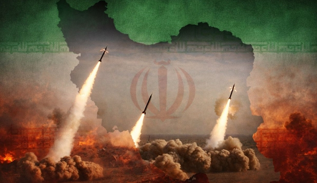 Müharibə başlayandan bəri ilk dəfə - İran dövlət televiziyası da bunu təsdiqlədi