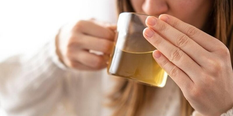 ‘’Təbiətin tələsi’’ - Hətta faydalı otlar belə sizi riskə ata bilər…