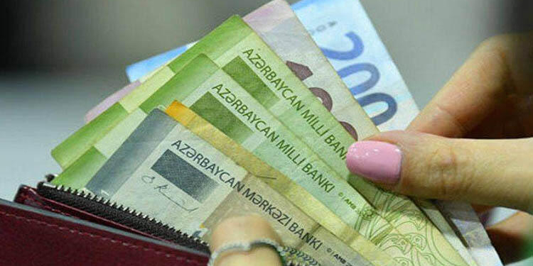 “JEK pulu” nə qədər olmalıdır?