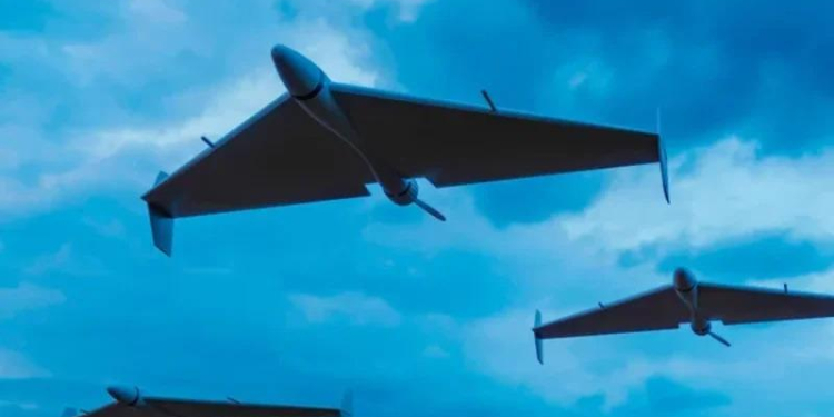 ABŞ Ordusu 12 ölkənin adını açıqladı - Siyahıda Azərbaycan da var