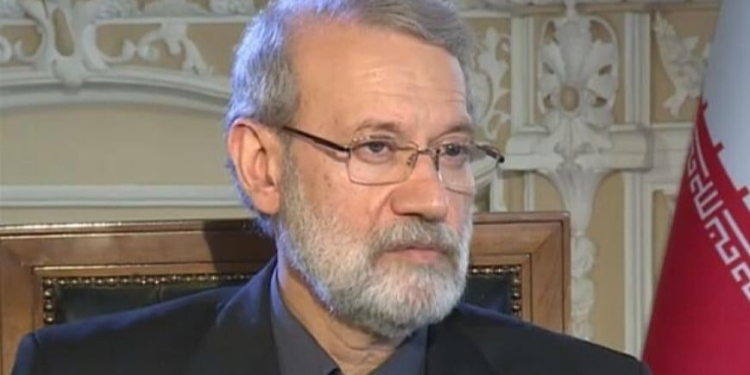 Laricani belə öldürülüb - Təfərrüat