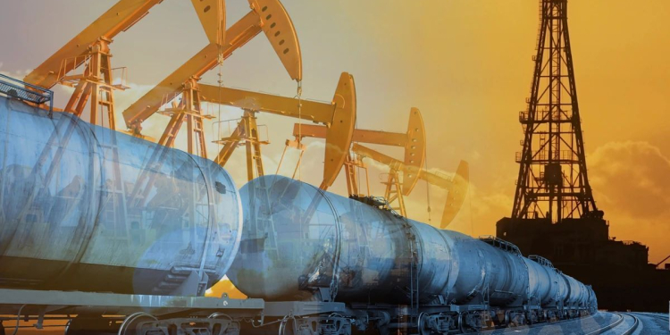 Azərbaycan ən çox bu ölkələrə neft ixrac edir - SİYAHI