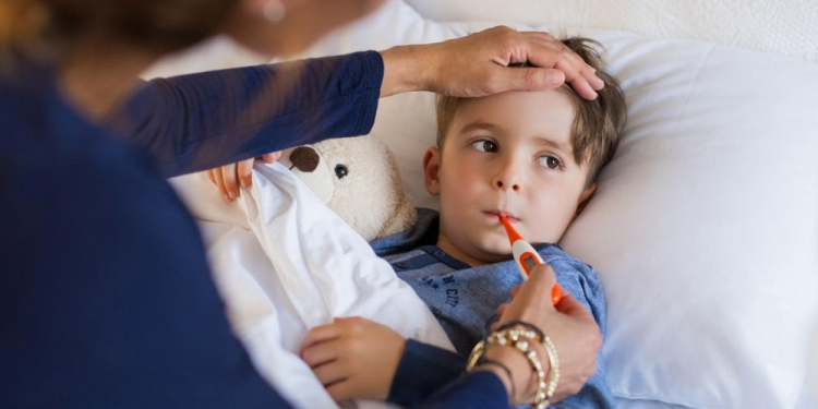 Son günlər ölkədə yayılan hansı virusdur? - Professordan xəbərdarlıq