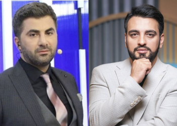 “Bizimləsən” və “Rəngarəng” verilişlərinin yayımı – Dayandırılır