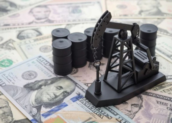 Neft bazarında şok ssenari: Qiymət 200 dollara çata bilər