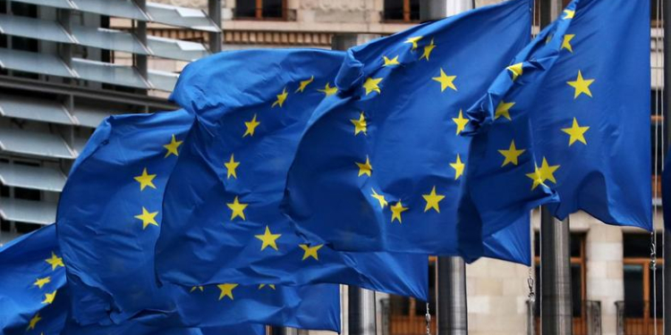 Avropa birjaları Asiyadakı sıçrayışdan sonra yüksəlişə keçdi