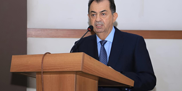 Daha bir icra başçısı 44 nəfəri işdən çıxardı - Səbəb struktur dəyişikliyi oldu