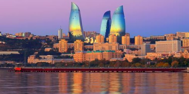 İsraildən Azərbaycan, Ermənistan və Gürcüstanla bağlı XƏBƏRDARLIQ